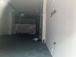 Woodlands 11 (D25), Factory #619358861